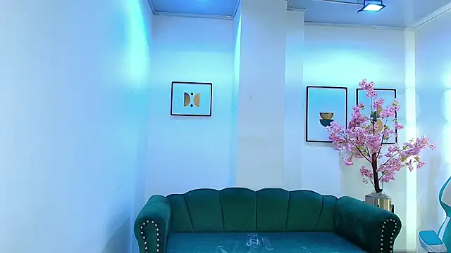 Arianna sweeet online show from November 19, 3:17 am