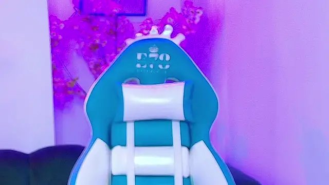 Arianna sweeet online show from March 22, 3:43 am