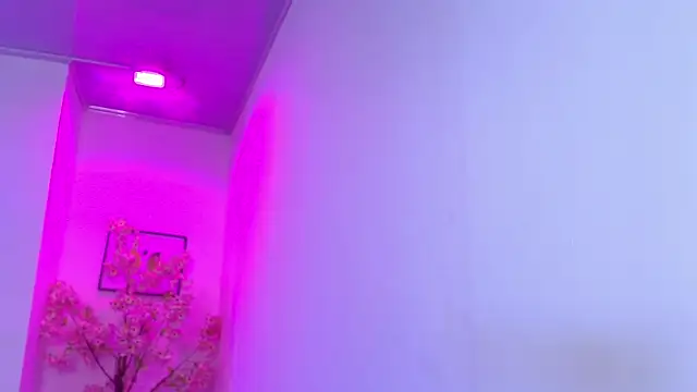 Arianna sweeet online show from March 29, 3:46 pm