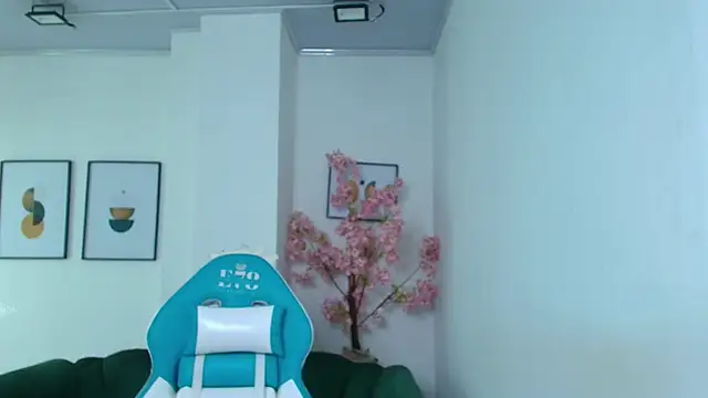 Arianna sweeet online show from March 28, 3:29 am