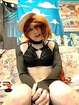 Snapshot of Rebeckalove chatting on February 18, 4:58 pm Rebeckalove online show from February 18, 4:58 pm