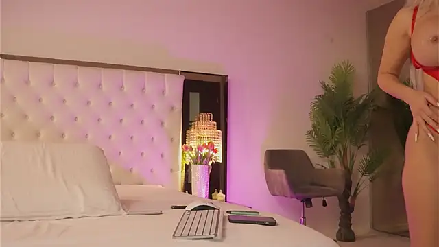 Dr Barbie online show from March 9, 7:01 am