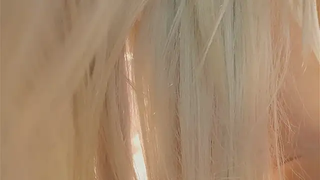 Dr Barbie online show from March 23, 7:08 am