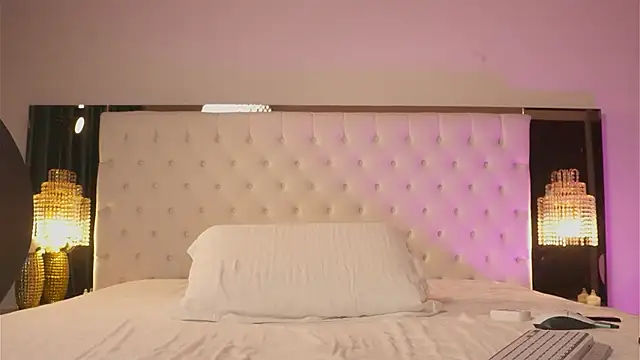 Dr Barbie online show from March 28, 7:20 am