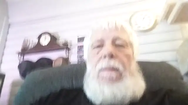 Snapshot of Futura_intx chatting on July 6, 5:59 pm Futura intx online show from July 6, 5:59 pm