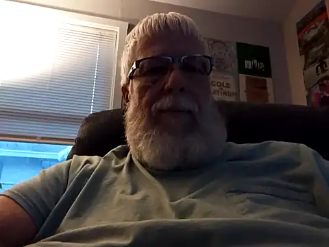 Futura intx online show from September 18, 1:03 pm