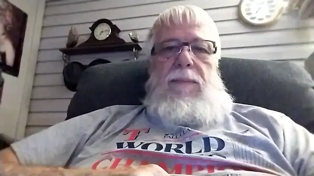 Futura intx online show from January 15, 1:14 pm