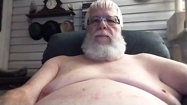 Futura intx online show from January 18, 12:58 am