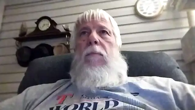 Futura intx online show from February 3, 1:16 am