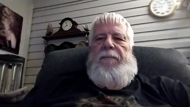 Futura intx online show from March 16, 1:57 am