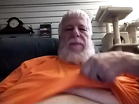 Futura intx online show from March 17, 11:46 am