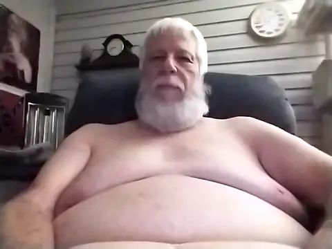 Futura intx online show from April 5, 2:40 am