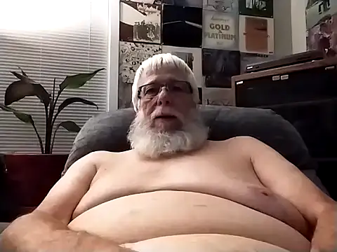 Futura intx online show from October 23, 2:43 am