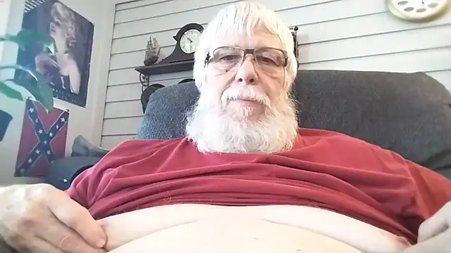 Futura intx online show from November 30, 4:30 pm