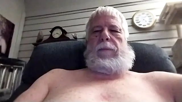 Futura intx online show from March 19, 9:42 am