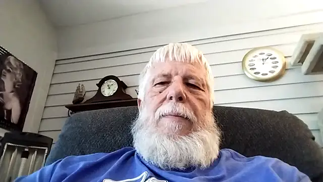 Futura intx online show from March 20, 5:14 pm