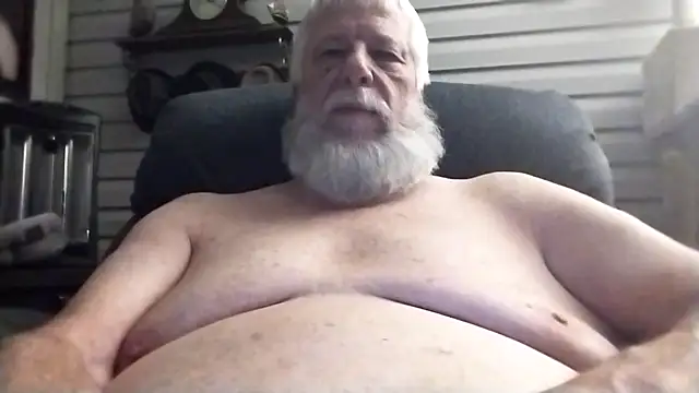 Futura intx online show from March 27, 9:43 am