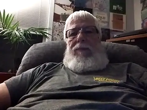 Futura intx online show from October 12, 12:45 am