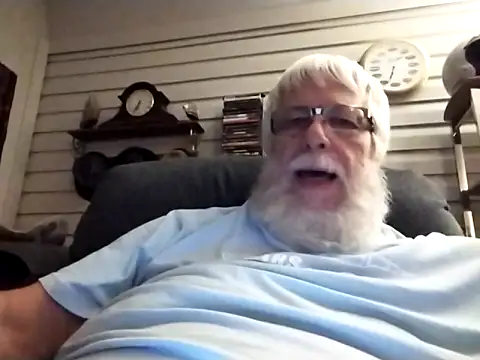 Futura intx online show from November 17, 12:36 am