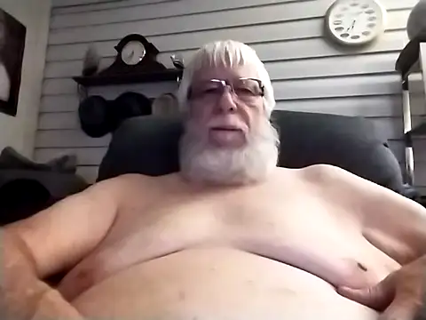 Futura intx online show from November 20, 12:39 pm