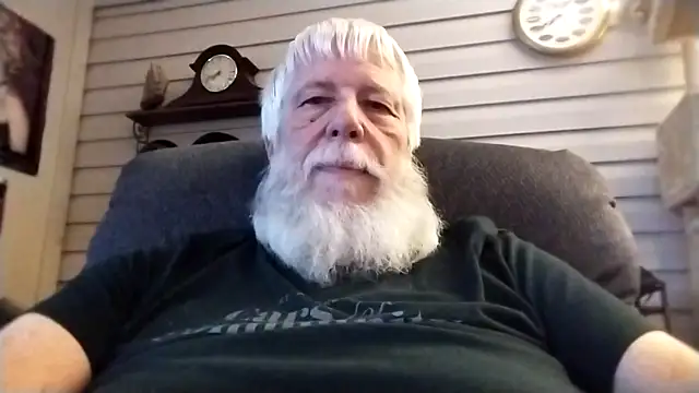 Futura intx online show from February 8, 1:42 pm