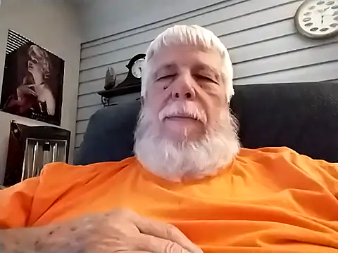 Futura intx online show from March 16, 11:18 pm