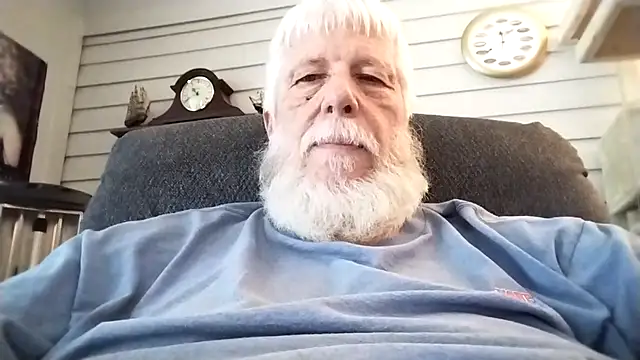 Futura intx online show from March 23, 4:40 pm