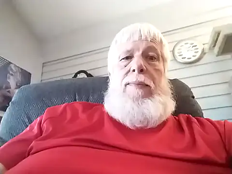 Futura intx online show from April 7, 8:10 pm