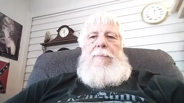 Futura intx online show from February 7, 6:27 pm