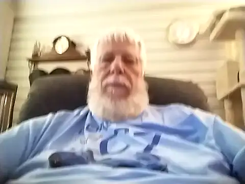 Futura intx online show from March 19, 11:49 pm