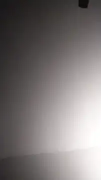 Futura intx online show from April 18, 9:55 am