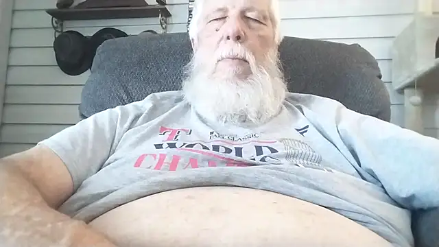 Futura intx online show from February 1, 8:18 pm