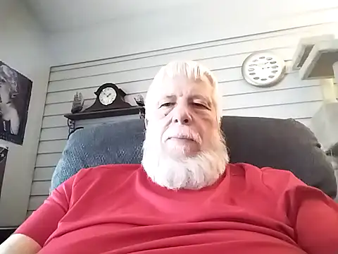 Futura intx online show from March 11, 7:52 pm