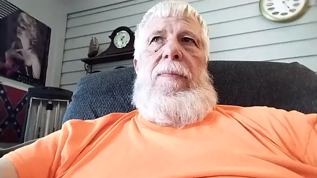 Futura intx online show from March 18, 7:26 pm