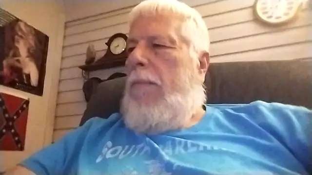 Futura intx online show from March 4, 2:41 am