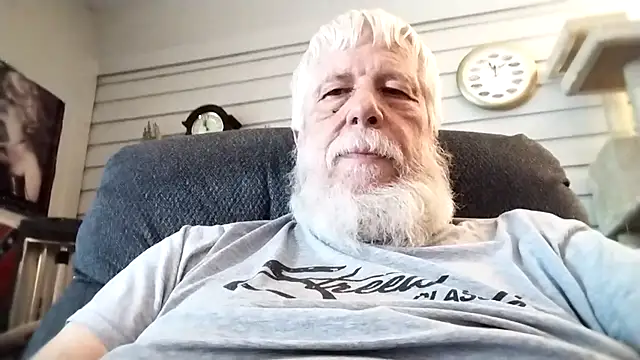 Futura intx online show from April 3, 4:57 pm