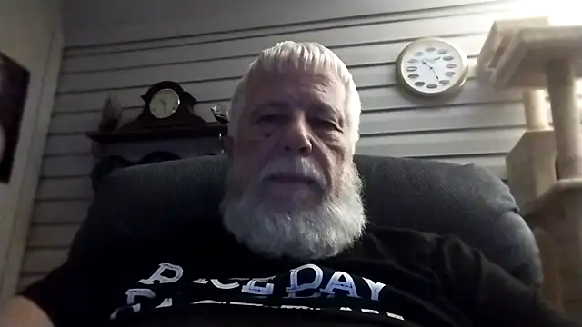 Futura intx online show from March 8, 4:27 am