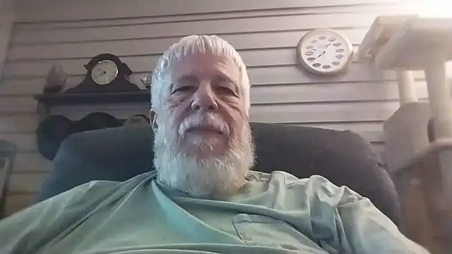 Futura intx online show from May 29, 12:49 am