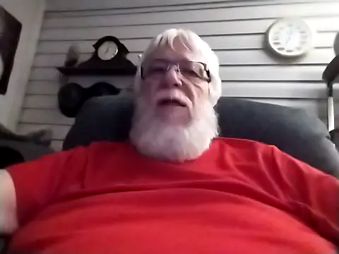 Futura intx online show from November 21, 1:04 am