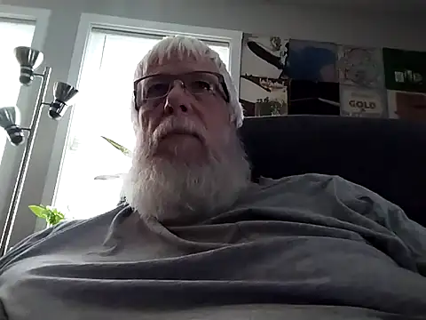 Futura intx online show from October 27, 6:20 pm