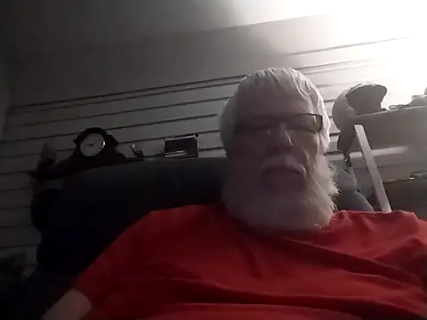 Futura intx online show from November 12, 3:10 am