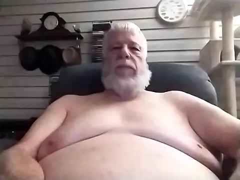 Futura intx online show from February 22, 10:50 am