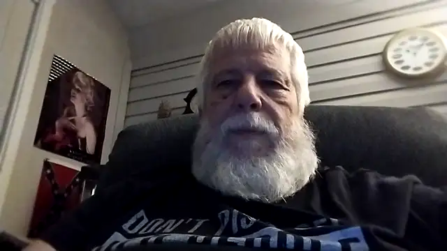 Futura intx online show from April 1, 3:08 am