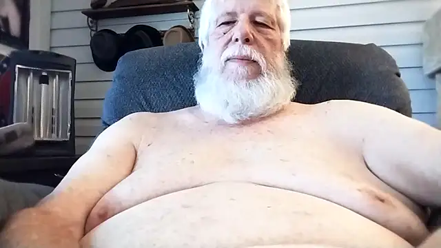 Futura intx online show from April 19, 5:36 pm