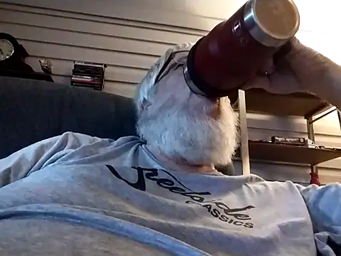 Futura intx online show from November 15, 10:47 pm