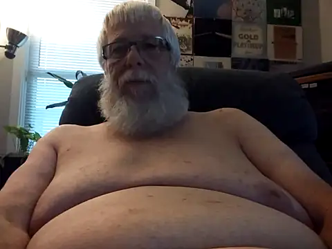 Futura intx online show from November 1, 5:07 pm