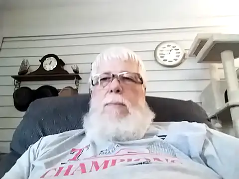 Futura intx online show from January 13, 6:45 pm