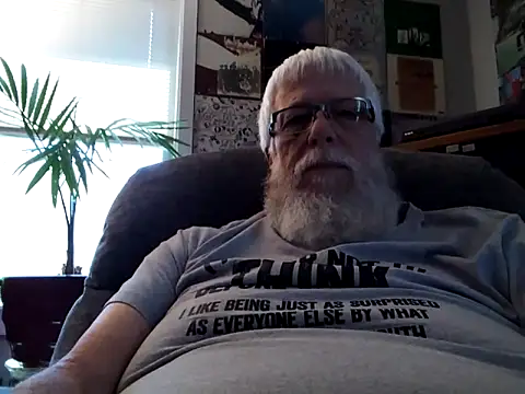 Futura intx online show from October 12, 5:47 pm