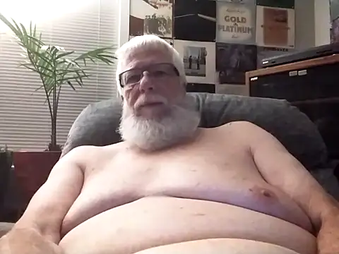 Futura intx online show from October 4, 9:11 am