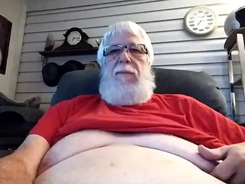 Futura intx online show from November 11, 1:17 pm